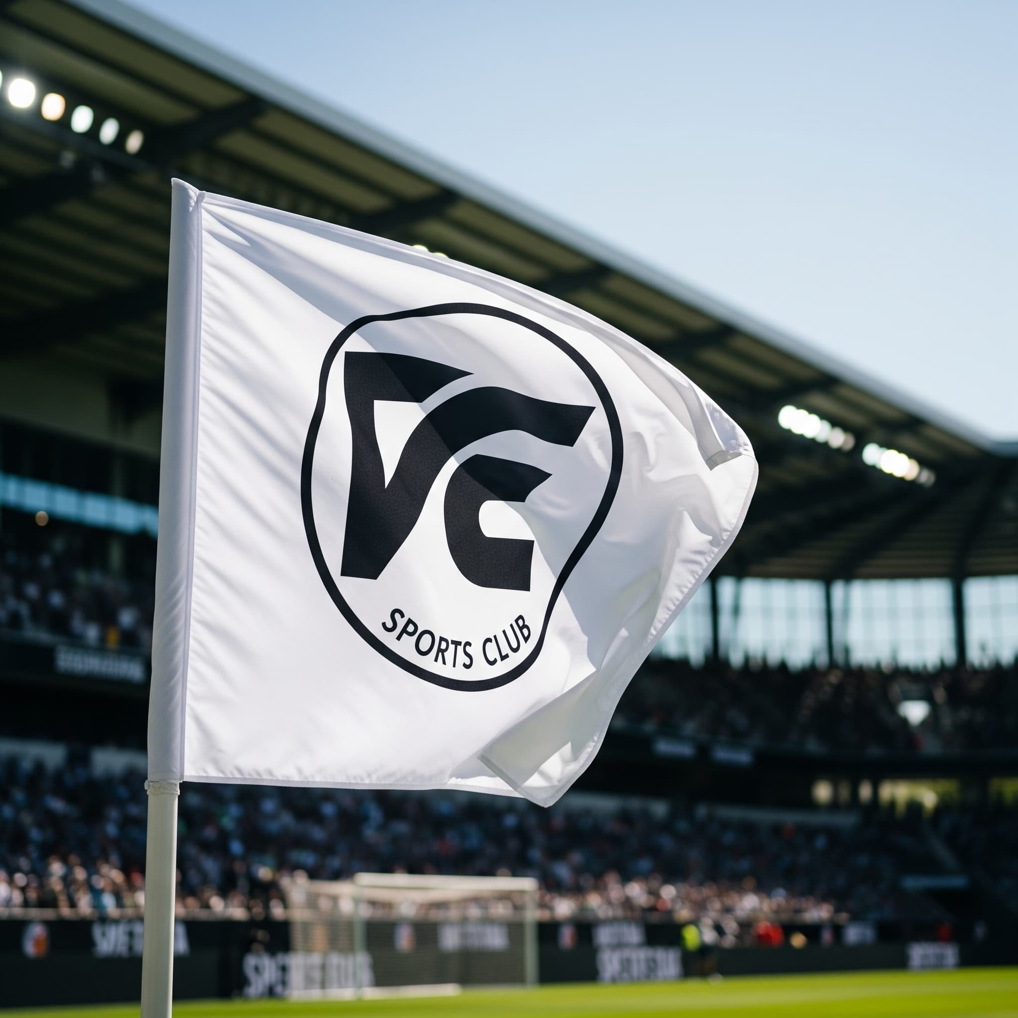 Grant strategy planning